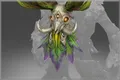 Skin's image