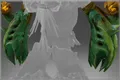 Skin's image