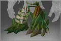 Skin's image