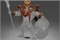 Skin's image