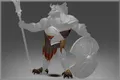 Skin's image