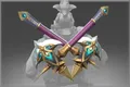 Skin's image
