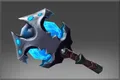 Skin's image