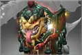 Skin's image