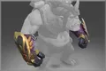 Skin's image