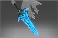 Skin's image