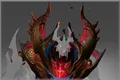 Skin's image