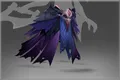 Skin's image