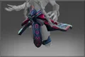 Skin's image
