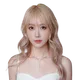 Skin's image
