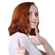 Skin's image