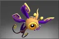 Skin's image