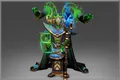 Skin's image