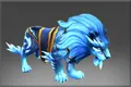 Skin's image