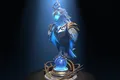 Skin's image