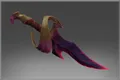 Skin's image