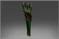 Skin's image