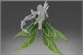 Skin's image