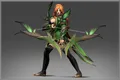 Skin's image