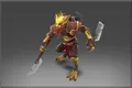 Skin's image