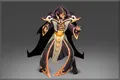 Skin's image