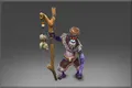 Skin's image