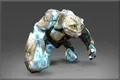 Skin's image