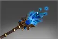 Skin's image