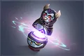 Skin's image