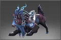 Skin's image