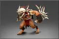 Skin's image