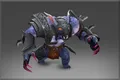 Skin's image
