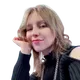 Skin's image