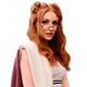 Skin's image