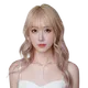 Skin's image