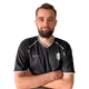 Skin's image