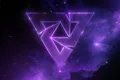 Skin's image