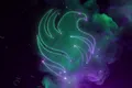 Skin's image