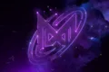 Skin's image