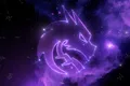 Skin's image