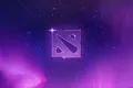 Skin's image