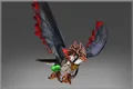 Skin's image