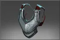 Skin's image