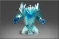 Skin's image