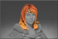 Skin's image