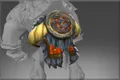 Skin's image