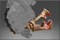 Skin's image