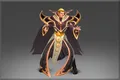 Skin's image