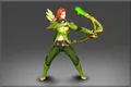 Skin's image
