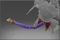 Skin's image
